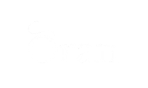 My Store 8