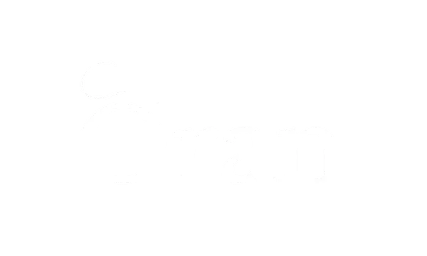 Oran