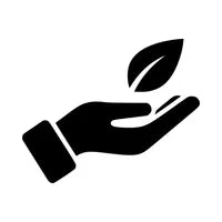 Fromule & Qualité