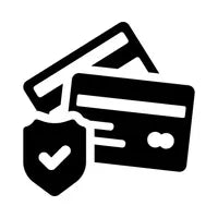 Sécurité & Confiance