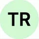 Thomas R.