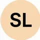 Sophie Lauzu